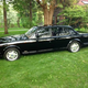 Illustration for article titled For $29,900, This Custom 1988 Bentley Turbo R Is A Pony Packer
